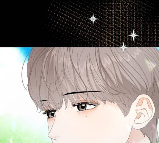 혁명 뒤 공주는 31화 36