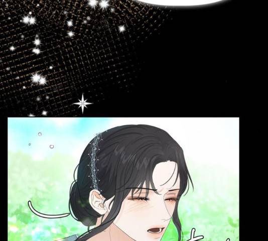 혁명 뒤 공주는 31화 40