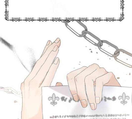 혁명 뒤 공주는 31화 82