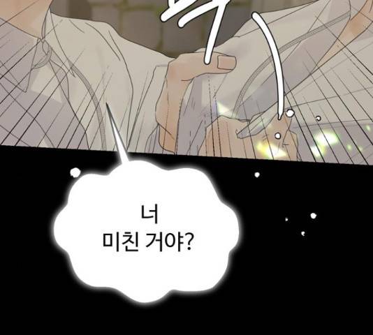 혁명 뒤 공주는 31화 101
