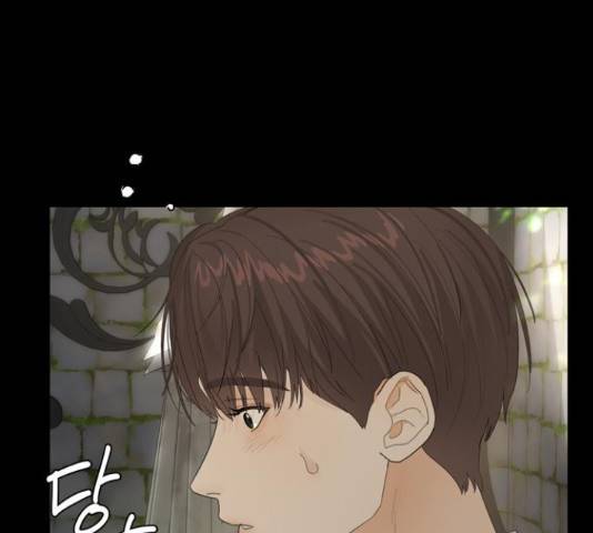혁명 뒤 공주는 31화 102