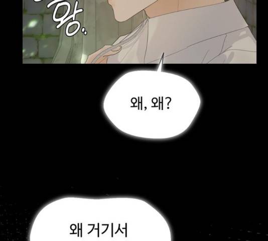 혁명 뒤 공주는 31화 103