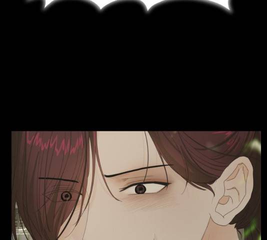 혁명 뒤 공주는 31화 110