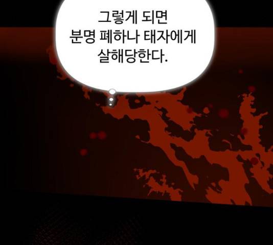 혁명 뒤 공주는 31화 114