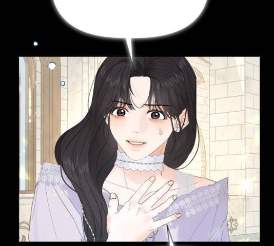 혁명 뒤 공주는 31화 127