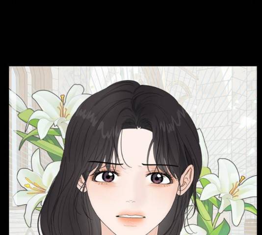혁명 뒤 공주는 31화 135