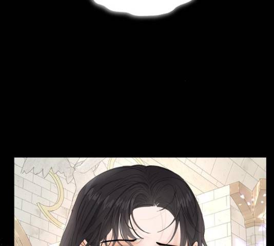 혁명 뒤 공주는 31화 154