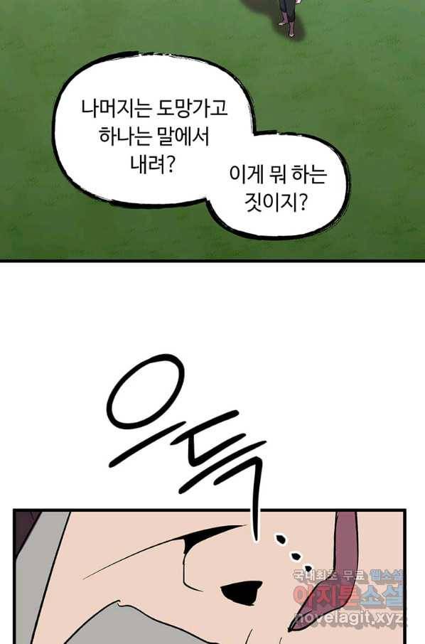 의원귀환 63화 13