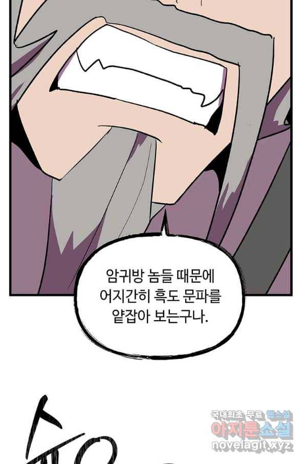 의원귀환 63화 14
