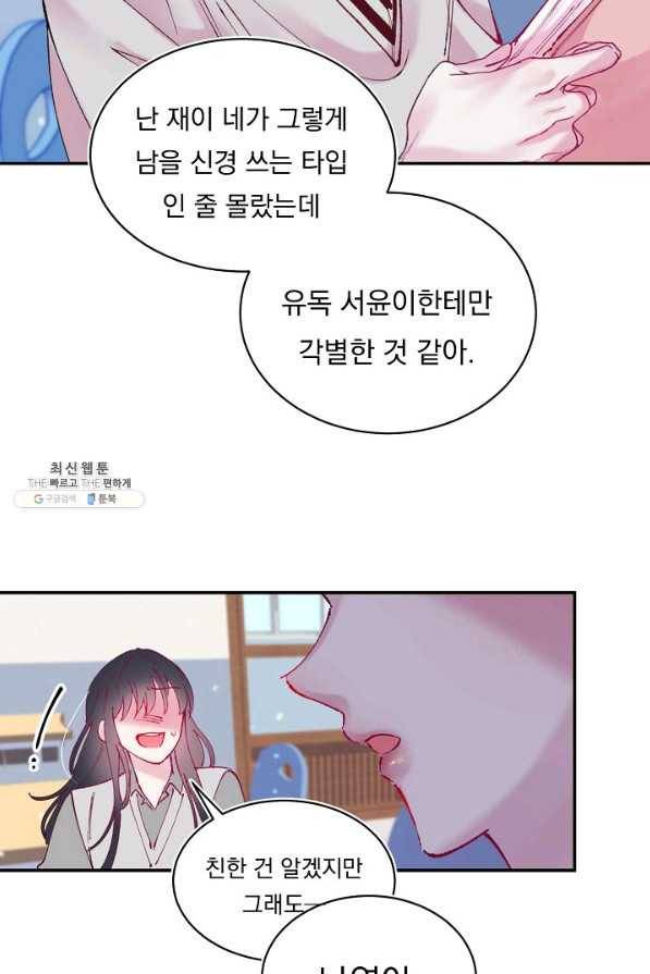 이 소설이 끝나기 전에, 시즌2 6화 36