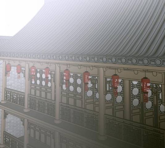 황궁에 핀 꽃은, 미쳤다 5화 6