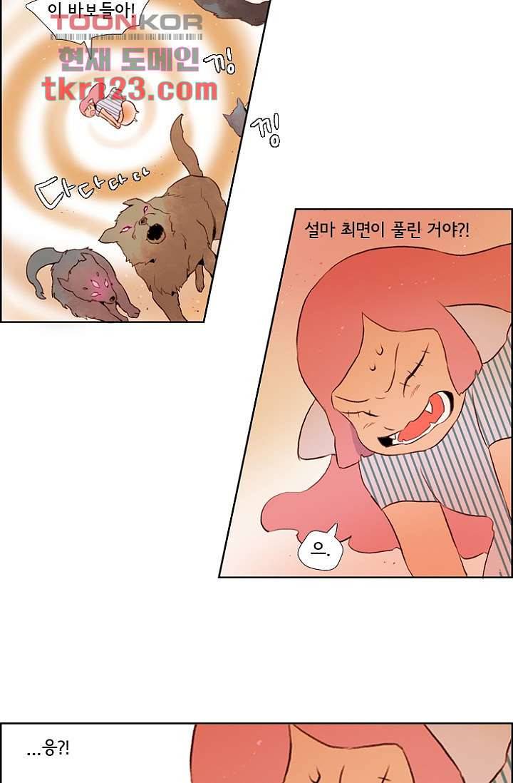 신시 45화 21