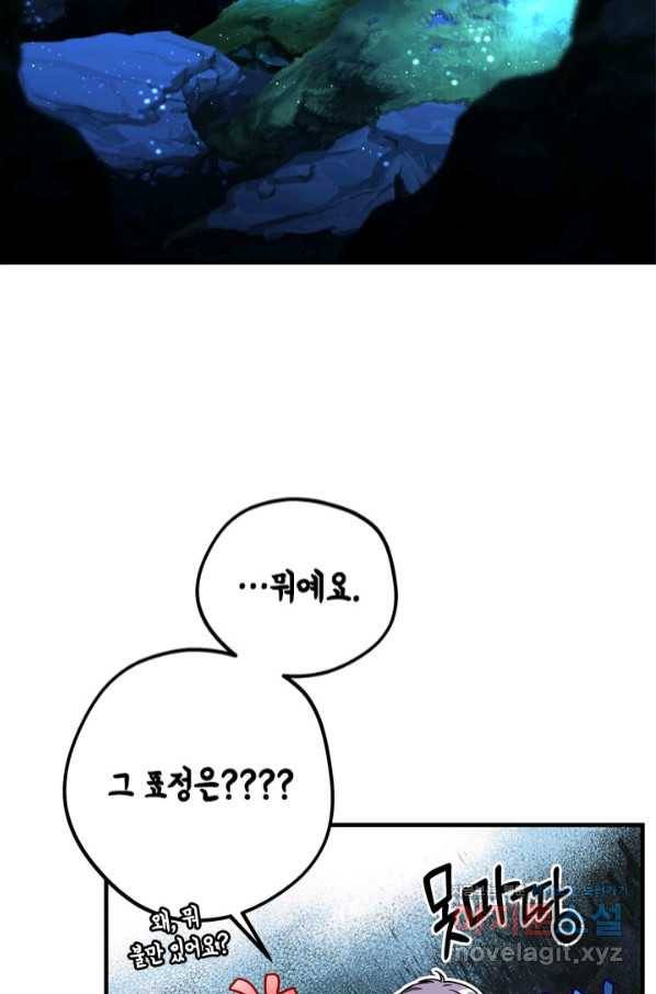 마법사는 가난해 50화 87