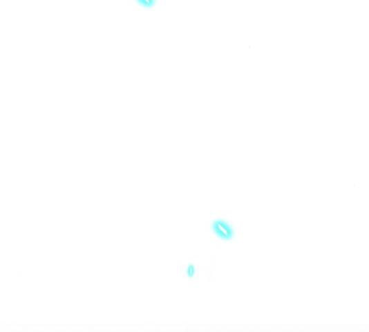 골든 체인지 210화 2
