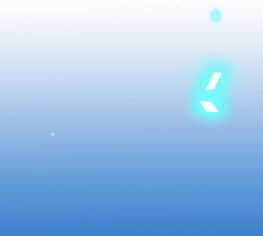 골든 체인지 210화 3