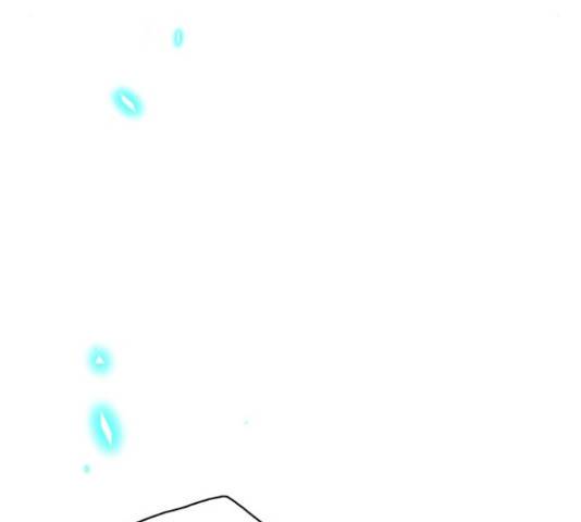 골든 체인지 210화 8