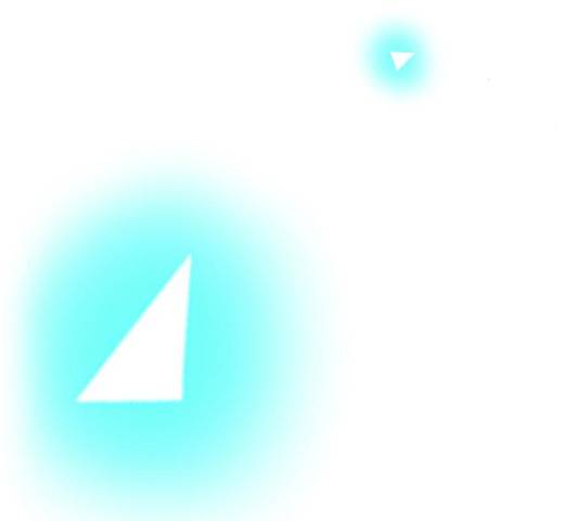 골든 체인지 210화 13
