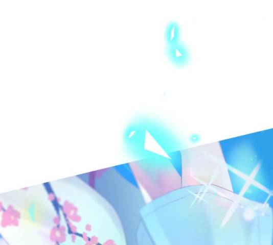 골든 체인지 210화 15