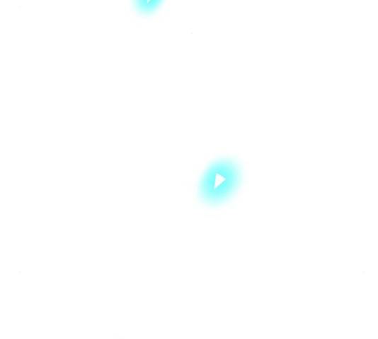 골든 체인지 210화 20