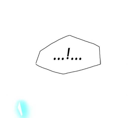 골든 체인지 210화 37