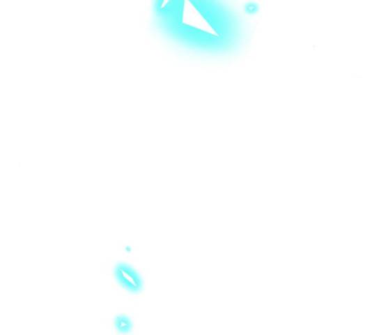 골든 체인지 210화 48