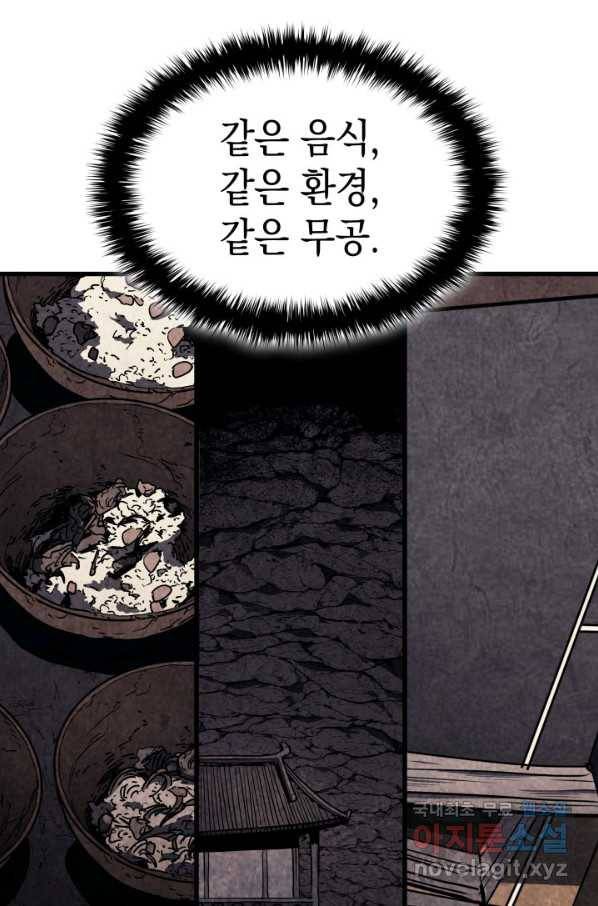 사신표월 13화 28