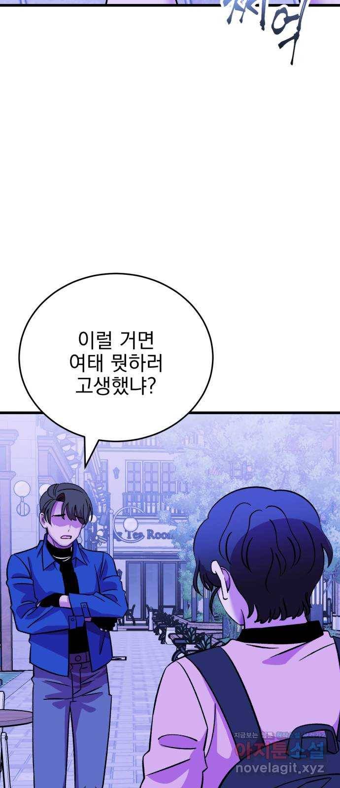 오른눈이 보는 세계 87화 10
