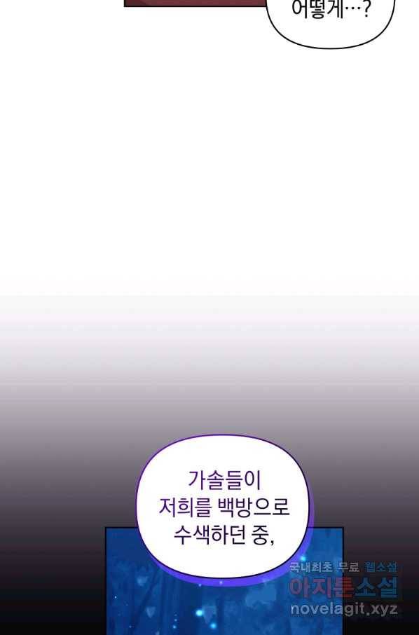 악녀인데 남주를 주워버렸다 28화 8