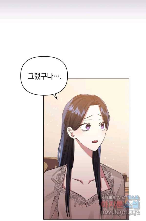 악녀인데 남주를 주워버렸다 28화 13