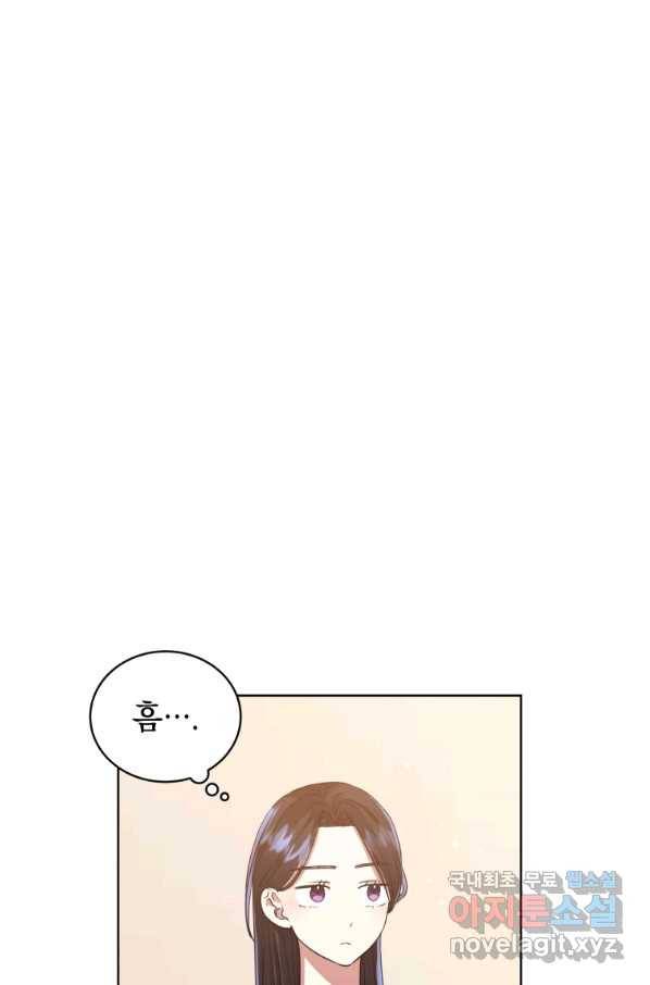 악녀인데 남주를 주워버렸다 28화 27