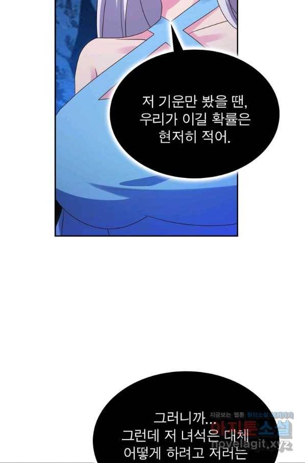 마황귀환록 166화 37