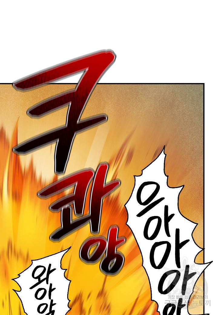 강철의 연금술사  167화 71