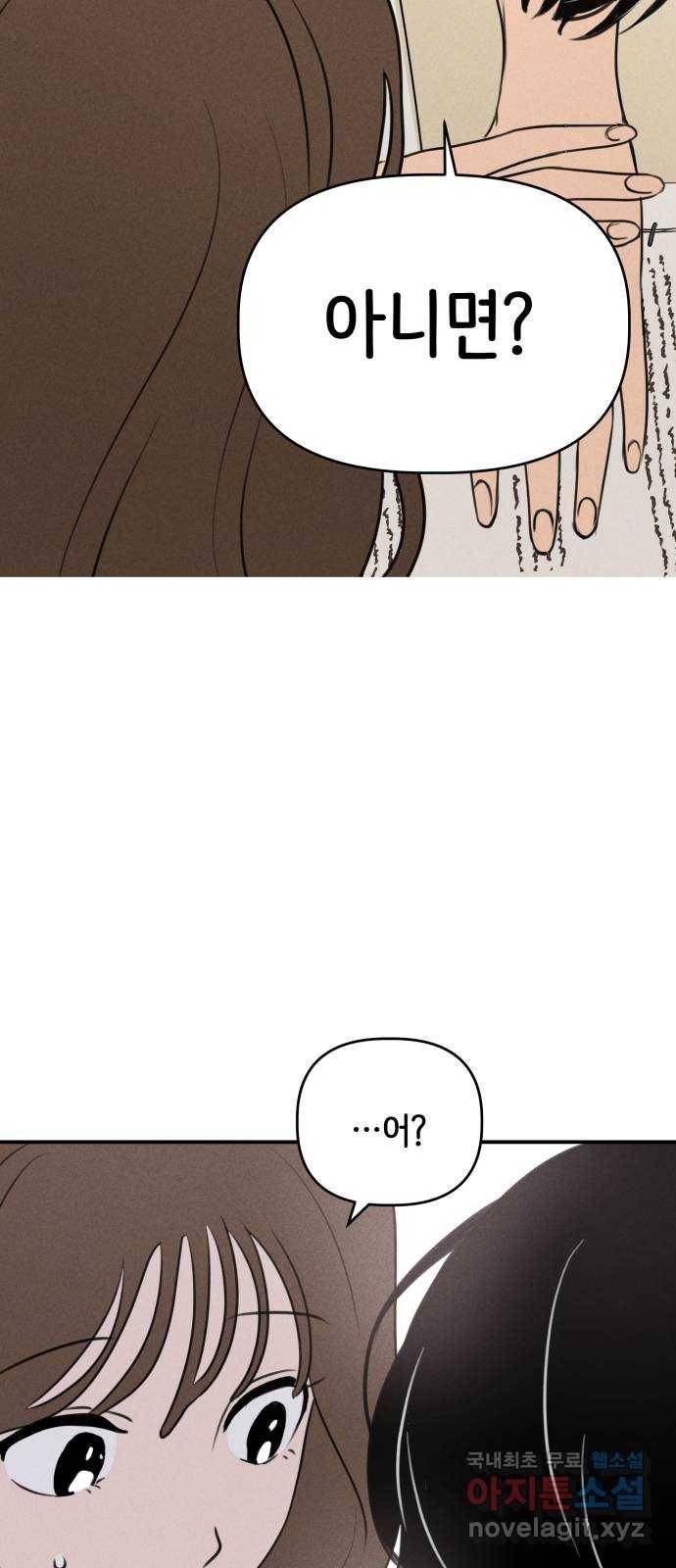 가짜 동맹 27화 3