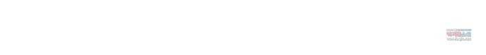 이별학 14화 71