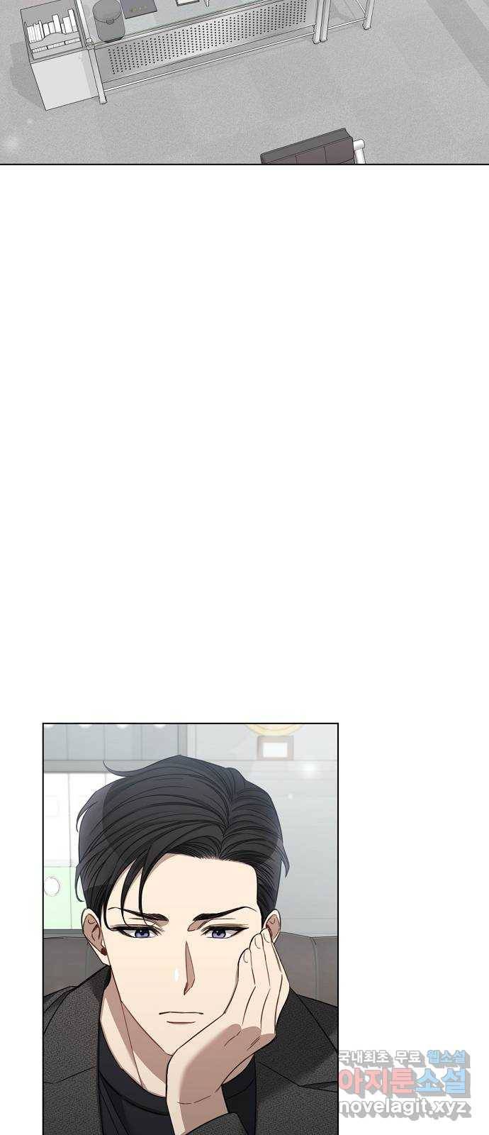 THE 런웨이 48화 36