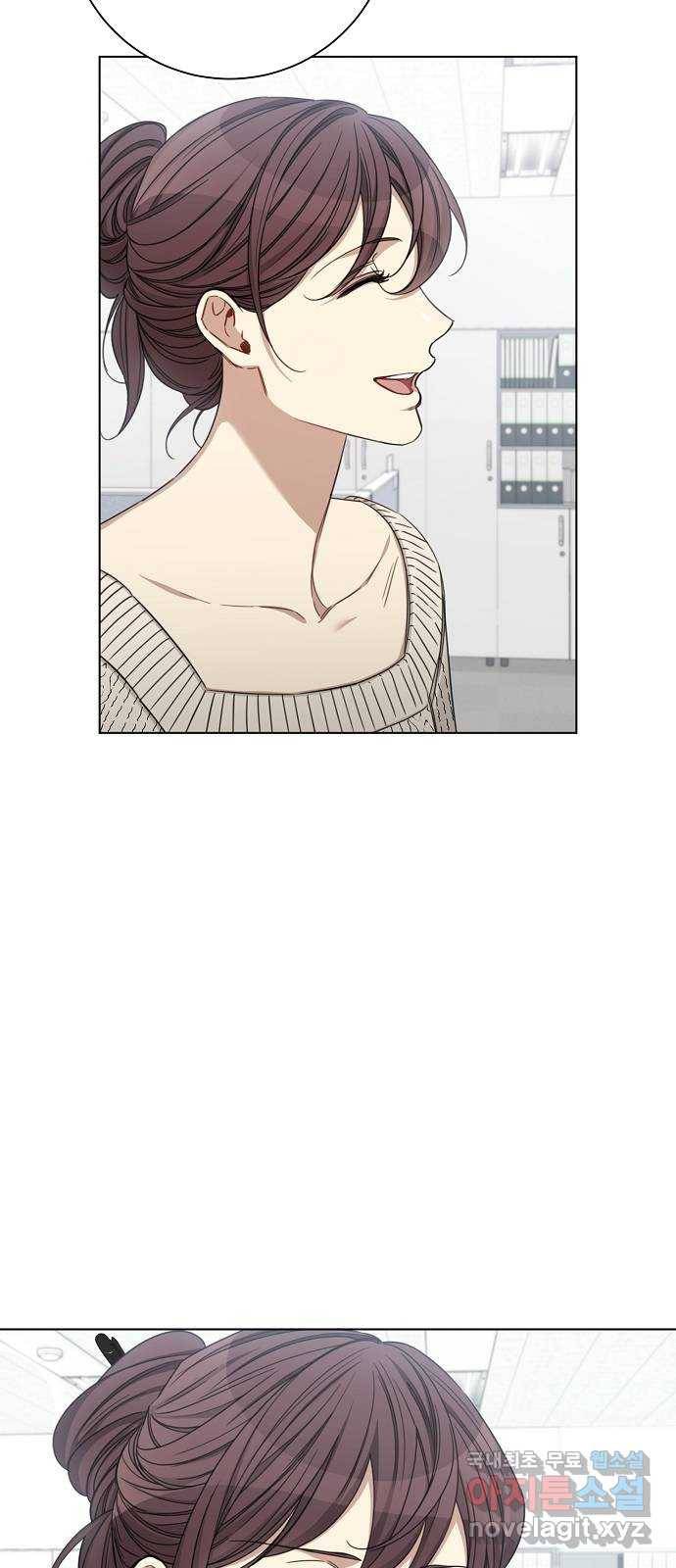 THE 런웨이 48화 44