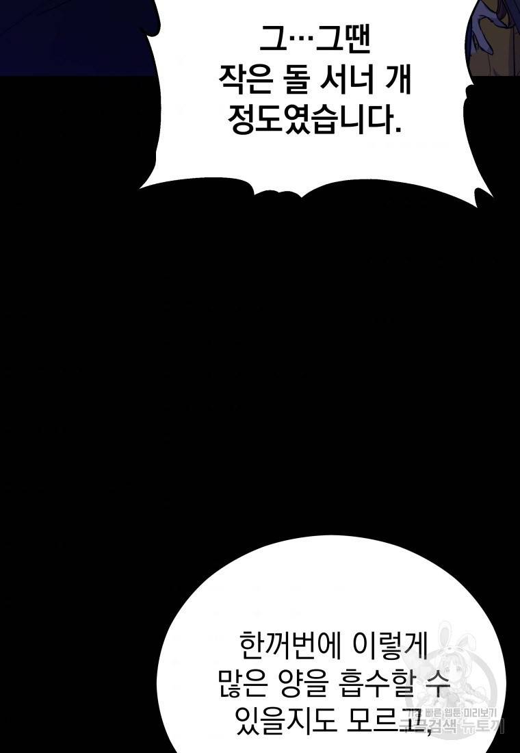 임기 첫날에 게이트가 열렸다 18화 135