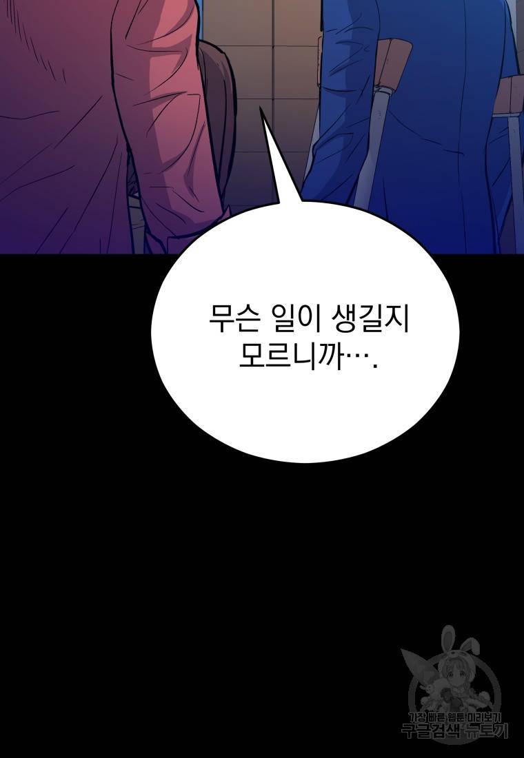 임기 첫날에 게이트가 열렸다 18화 140