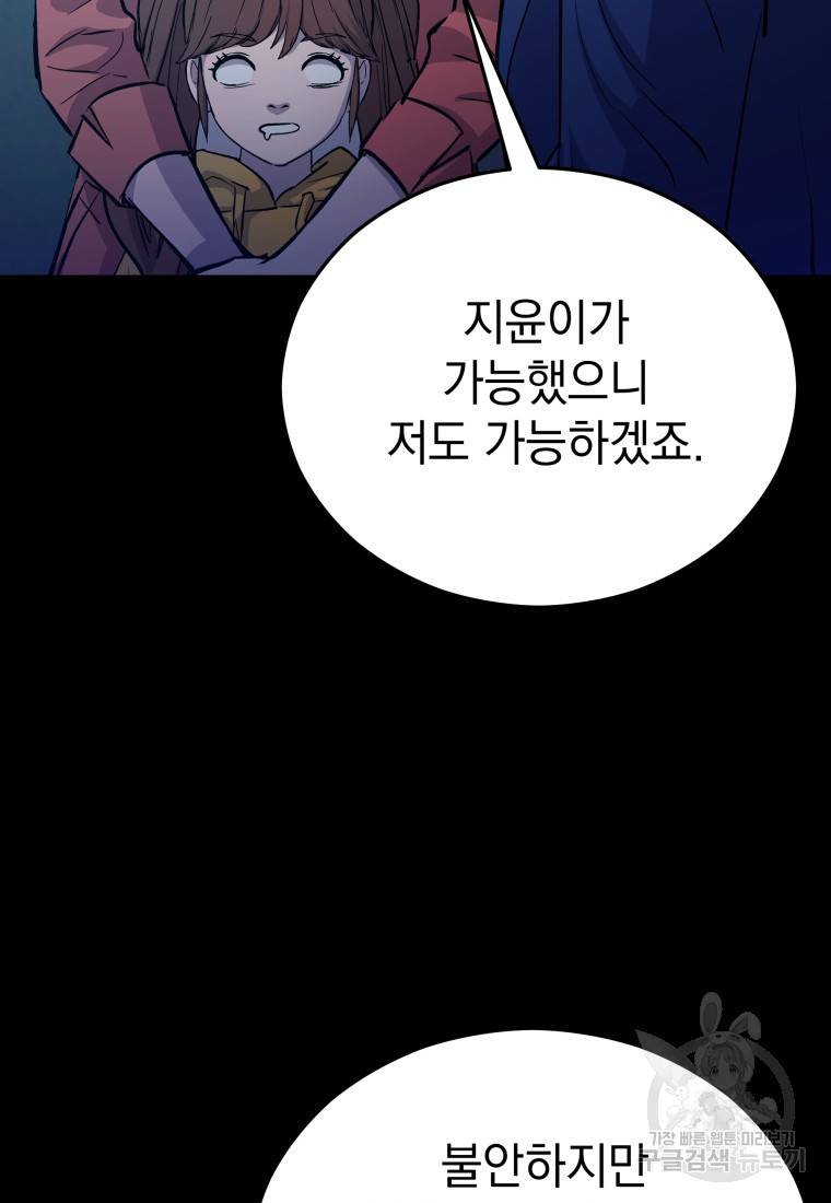 임기 첫날에 게이트가 열렸다 18화 142
