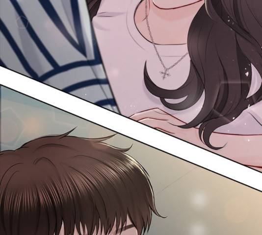 선남친 후연애 51화 5