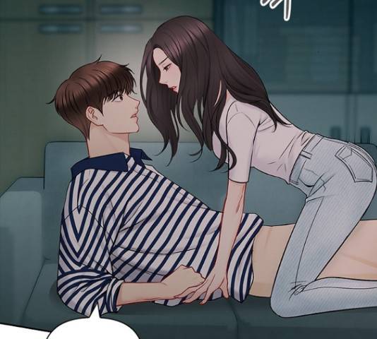 선남친 후연애 51화 10