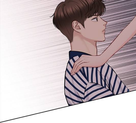 선남친 후연애 51화 16