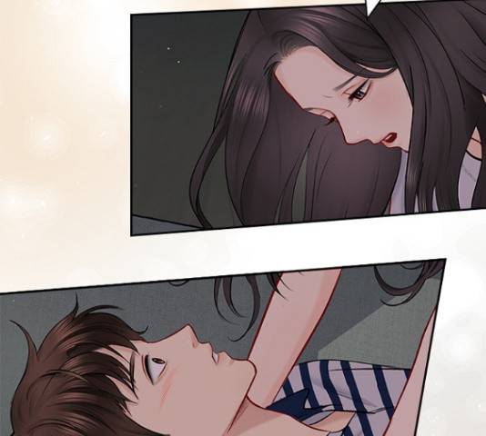 선남친 후연애 51화 20