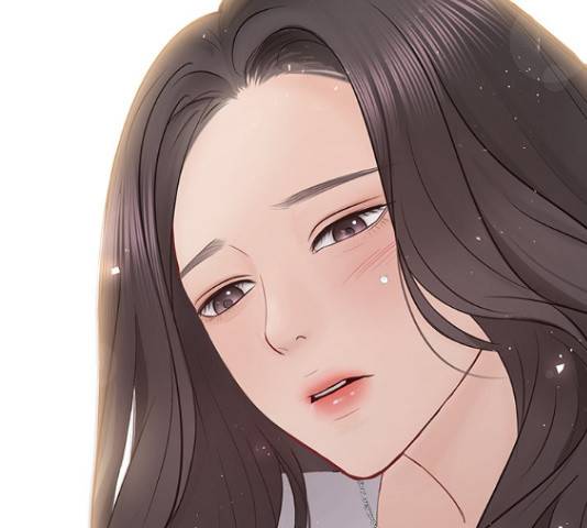 선남친 후연애 51화 24