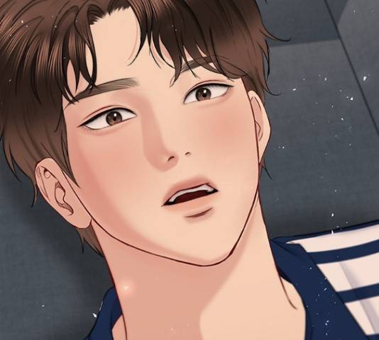 선남친 후연애 51화 27