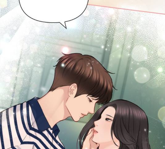 선남친 후연애 51화 33