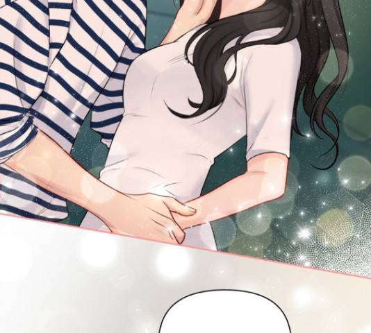 선남친 후연애 51화 34