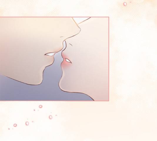 선남친 후연애 51화 41