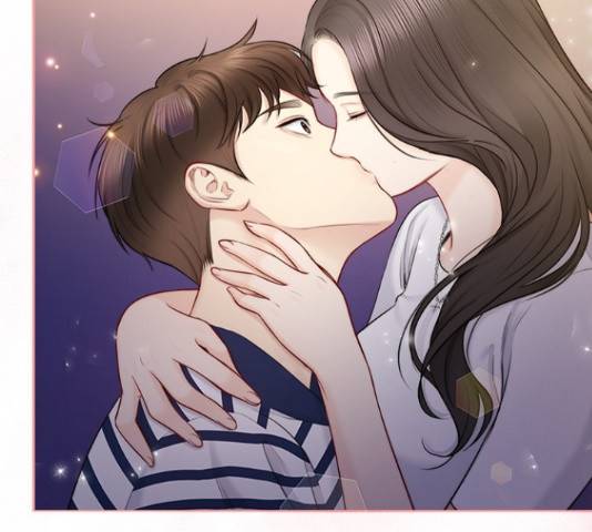 선남친 후연애 51화 43