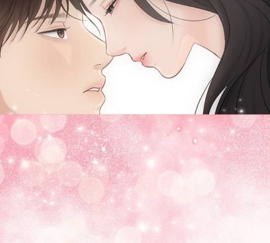 선남친 후연애 51화 46